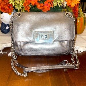 ⚡️SALE! Michael Kors Shoulder Bag